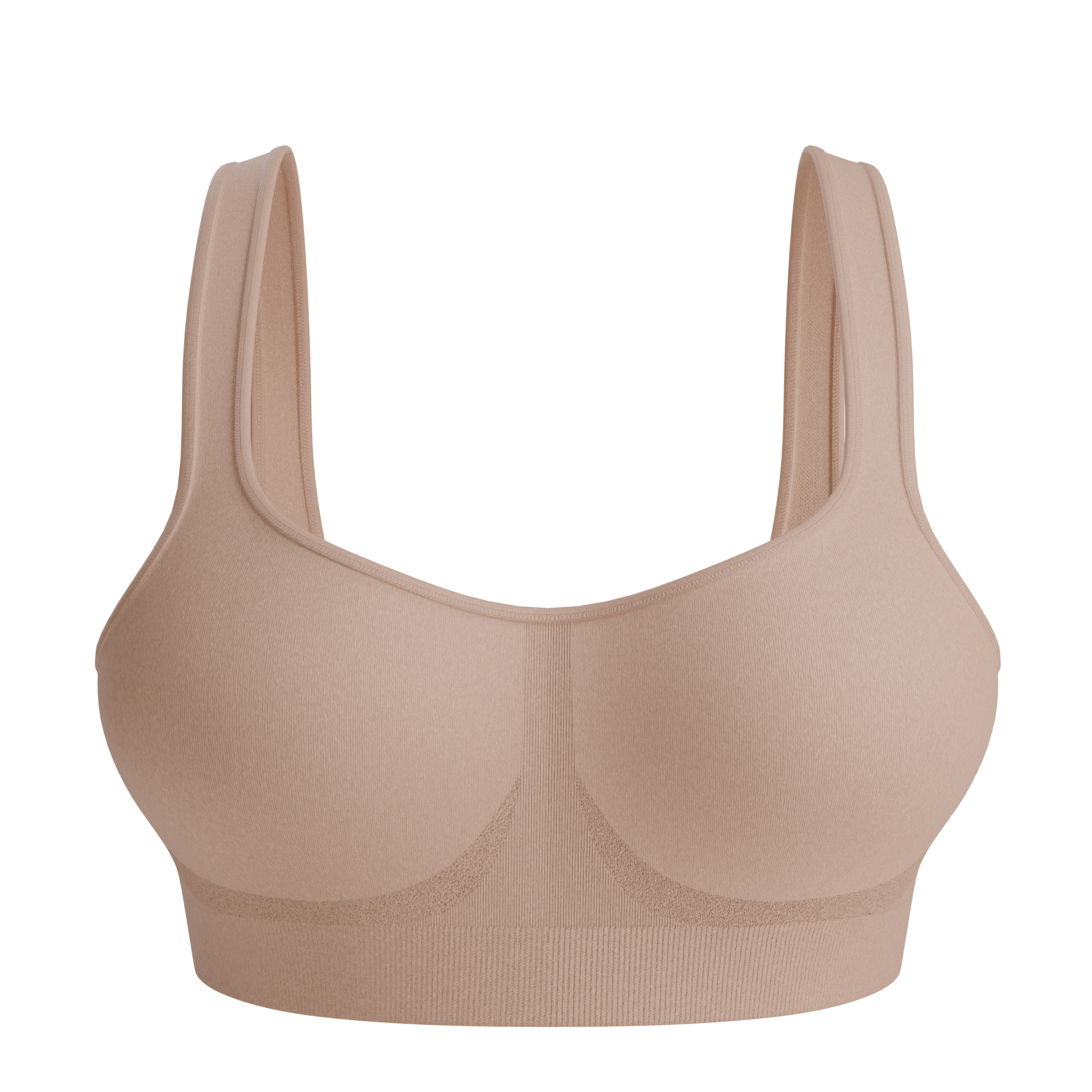 Bras